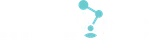 mitarbyte