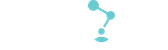 mitarbyte