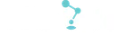 mitarbyte
