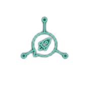 Icon KI-Kickstart