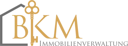 BKM Immobilienverwaltung
