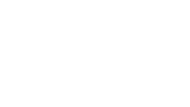 GPTI – German Platform for Technology and Innovation