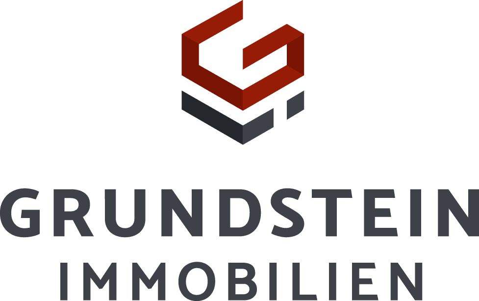 Grundstein Immobilien