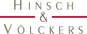 Hinsch & Völckers