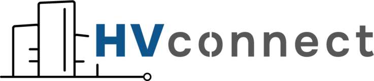 HV Connect