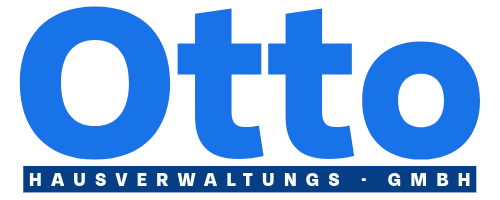 Hausverwaltung Otto
