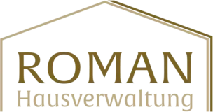 Hausverwaltung Roman