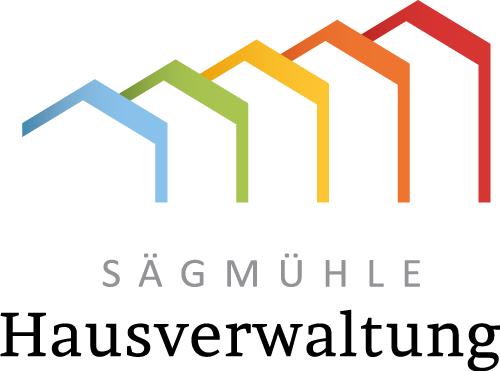 HV Sägmühle