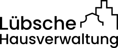 Lübsche Hausverwaltung