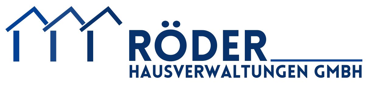 Röder Hausverwaltungen