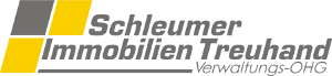 Schleumer Immobilien Treuhand
