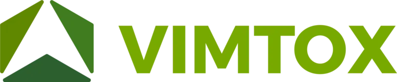 VIMTOX