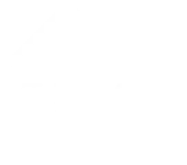 vmt.immo