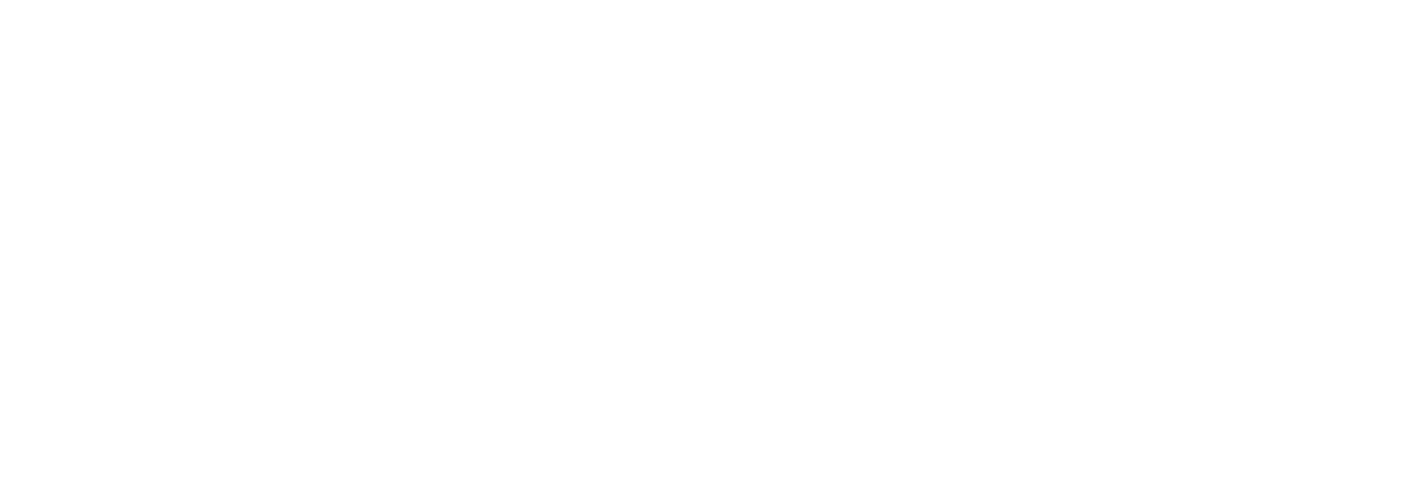 Walter360